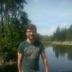 Jon Spence - @jon1186 - Instagram