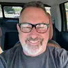 Jon Spence - @jonspence23 - TikTok