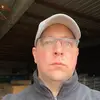 Jon Spence - @hmsmas - TikTok