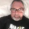Jon Spence - @maxwill145 - TikTok