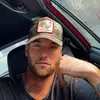 jon spence - @jon.spence - TikTok