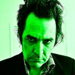 Jon Spencer - @jonspencerhitmaker - Instagram