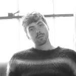 Jon Spencer Hill - @jonspencerhill - Instagram