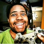 Jonathan Spencer - @jonspencer450 - Instagram