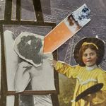 JONathan Spencer M - @jonspencer.m - Instagram