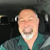 jonspence - @jonspence71 - TikTok