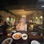 Eva Jons - @jons_poor - Instagram