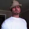 John Spoor - @john.spoor - TikTok