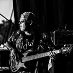 John Spoor - @thebassjohn - Instagram