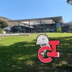 John Spoor Broome Library, CSU Channel Islands - @broome_library - Instagram