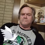 Jon Allan Spoor - @skulls58 - Instagram