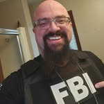 Jon Spoor - @jonnybrambo1 - Instagram