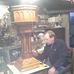 Jon Spoor - Facebook