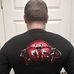 Jon Spoor - Facebook