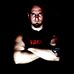 Jon Spoor - Facebook
