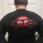 Jon Spoor - @p5ynn - Instagram
