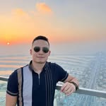 Jon Spoors - @jonspoors - Instagram