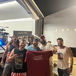 John Sprague - @john_sprague_ - Instagram