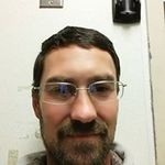 Jon E Sprague - @jsprague8214 - Instagram