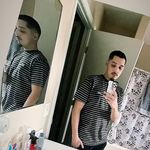 Jon - @jonsprague6 - Instagram