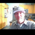 Jon Sprague - @jonny_sprague - Instagram