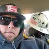 Jon Sprague - @jonsprague2 - TikTok