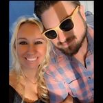 Jon Sprague - @jtsprg - Instagram