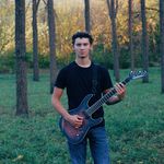 Jon Sprague - @jon_sprague - Instagram