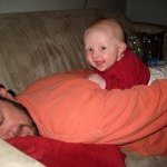 Jon Sprague - @jsprague78704 - Instagram