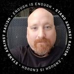 Jon Sprague - @sprague2651 - Instagram