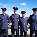 Jon Sprague - @jd_sprague_21 - Instagram