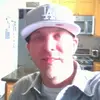 Jon Sprague - @jonsprague7 - TikTok