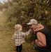 Jon Sprague - Facebook