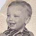 Jon Sprague - Facebook