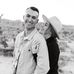 Jon Sprague - Facebook
