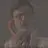 Jon Sprague - @jonsprague - TikTok