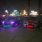 Jon Sprague - @jsprague1306 - Instagram