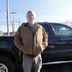 Jon Sprague - Facebook