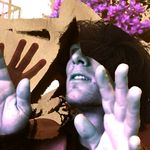 Jon Sprague - @tehjon - Instagram