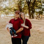 Jon Sprague - @jonjon_256 - Instagram