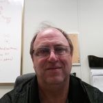 Jon Sprague - @jon.sprague.9461 - Instagram