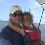 Jon Sprague - @sprague1964 - Instagram