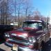 Jon Sprague - Facebook