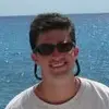 Jonathan Sprague410 - @jonsprague0000 - TikTok
