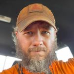 Jonathan Sprague - @jon.c.sprague - Instagram