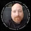 jonsprague75 - @jonsprague75 - TikTok