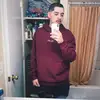 jonsprague - @jonsprague6 - TikTok