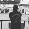 jsprague90 - @jonsprague61 - TikTok