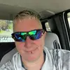 Jo Sprinkle - @jojosprinkle75 - TikTok