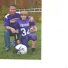 John Sprinkle - @john.sprinkle - TikTok